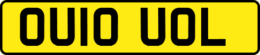 OU10UOL