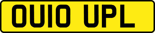 OU10UPL