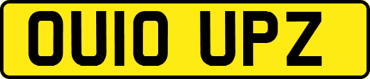 OU10UPZ
