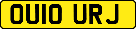 OU10URJ