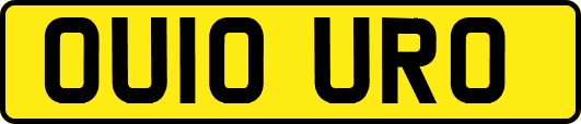 OU10URO