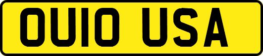 OU10USA