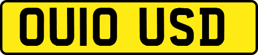OU10USD