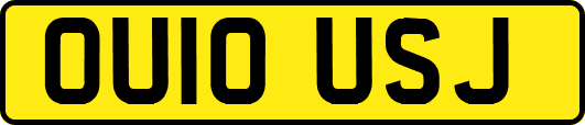 OU10USJ