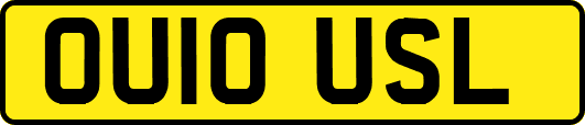 OU10USL
