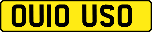 OU10USO