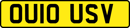 OU10USV