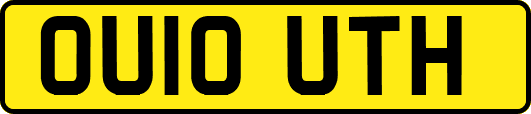 OU10UTH
