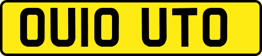 OU10UTO
