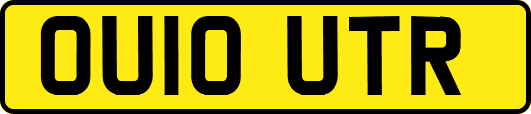 OU10UTR