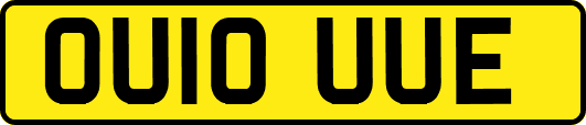 OU10UUE