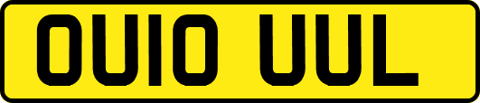 OU10UUL
