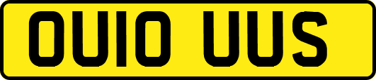 OU10UUS