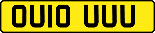 OU10UUU