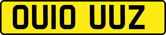 OU10UUZ