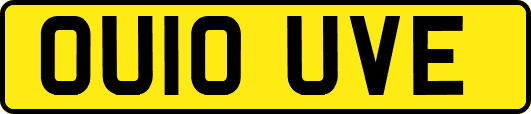 OU10UVE