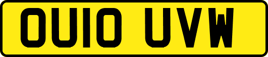 OU10UVW