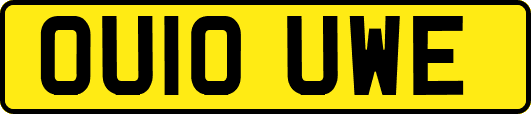OU10UWE