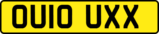 OU10UXX