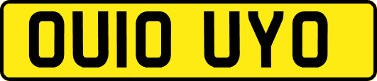 OU10UYO