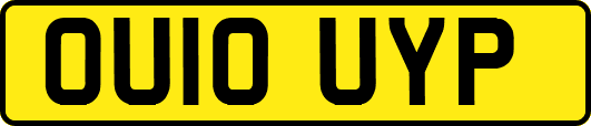 OU10UYP