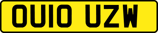 OU10UZW