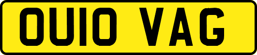 OU10VAG
