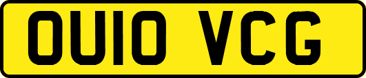 OU10VCG
