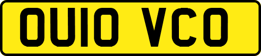 OU10VCO