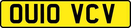 OU10VCV