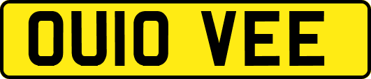 OU10VEE