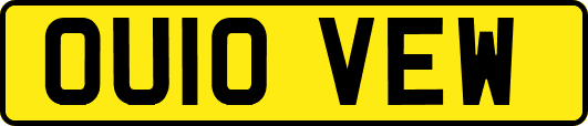 OU10VEW