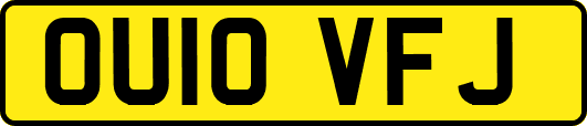 OU10VFJ