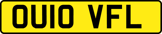 OU10VFL