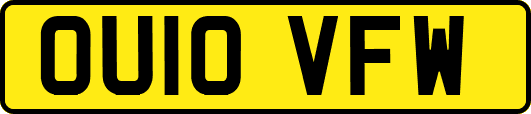 OU10VFW