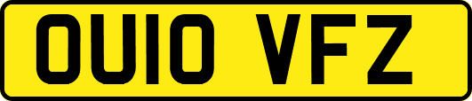 OU10VFZ