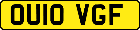 OU10VGF