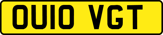 OU10VGT