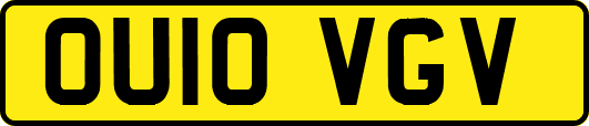 OU10VGV