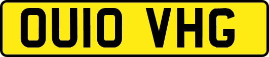 OU10VHG