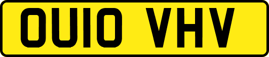 OU10VHV