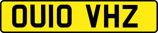 OU10VHZ