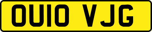 OU10VJG
