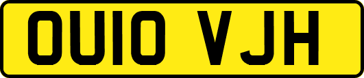 OU10VJH