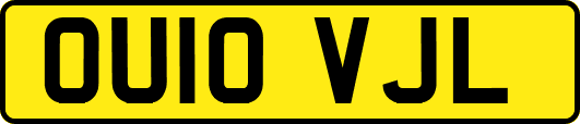 OU10VJL