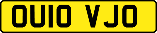 OU10VJO