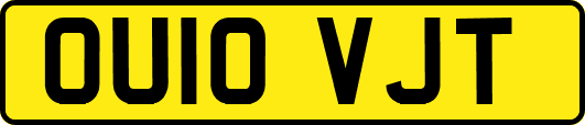 OU10VJT