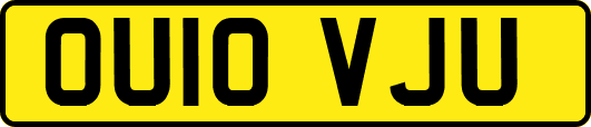 OU10VJU