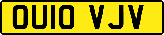 OU10VJV
