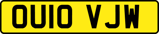 OU10VJW
